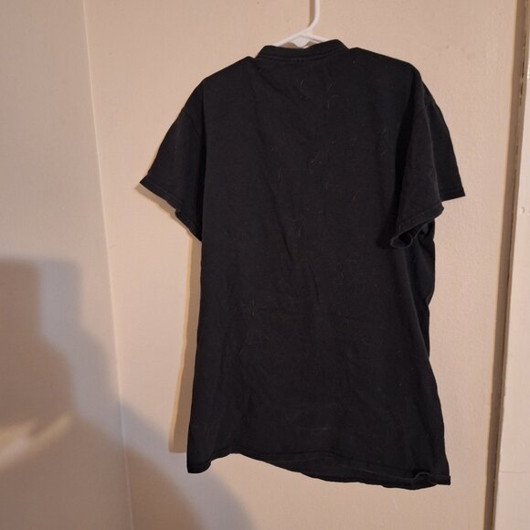 Star Wars tshirt characters - Picture 7 of 9